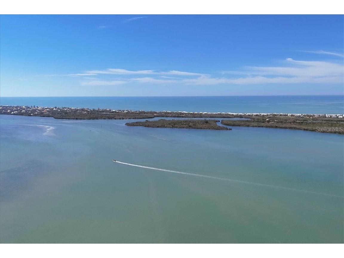 9203 Griggs Road #A-204 Englewood FL 34224 - INTRACOASTAL WATERWAY D6144273 image48