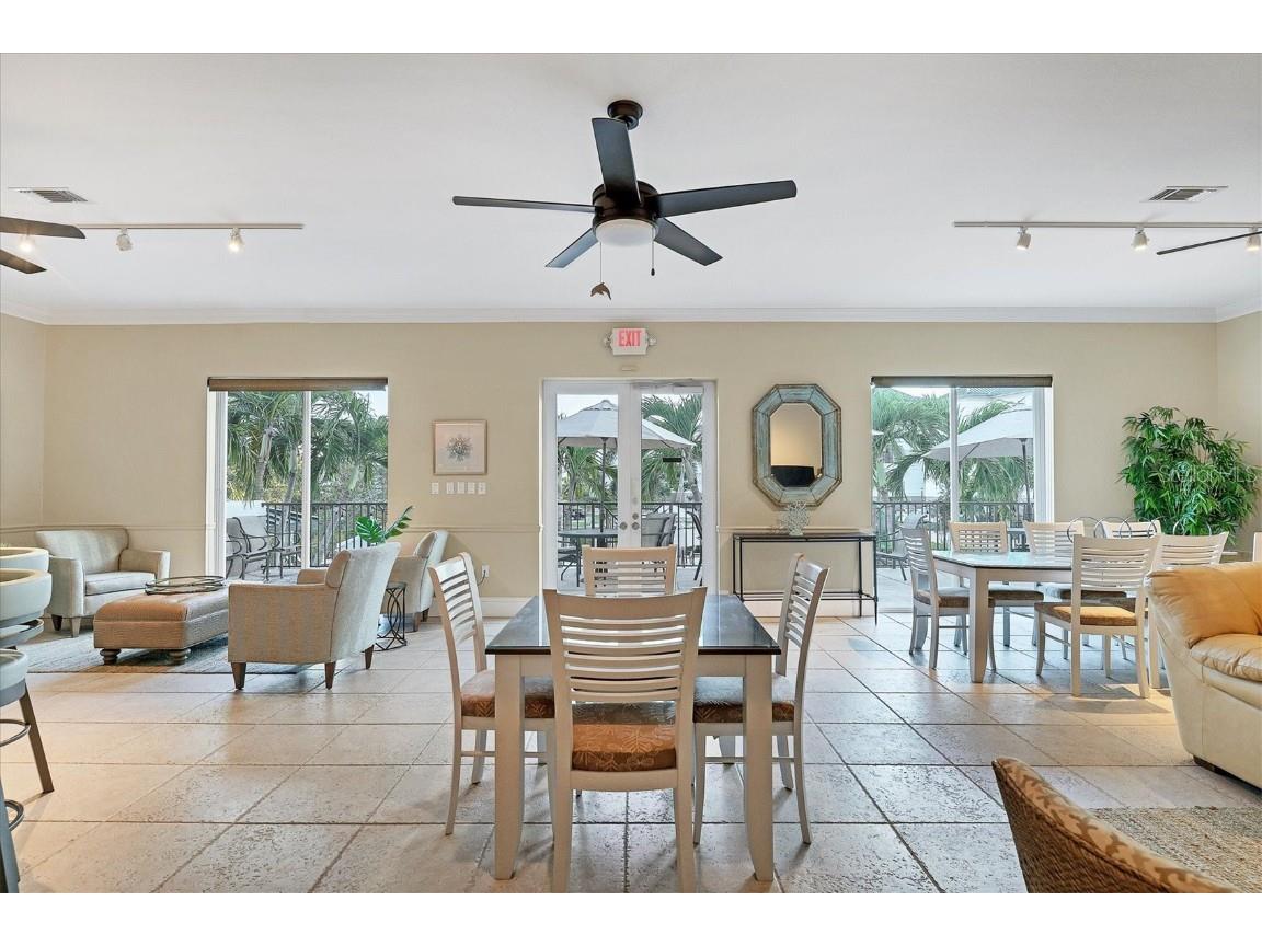 9203 Griggs Road #A-204 Englewood FL 34224 - INTRACOASTAL WATERWAY D6144273 image49