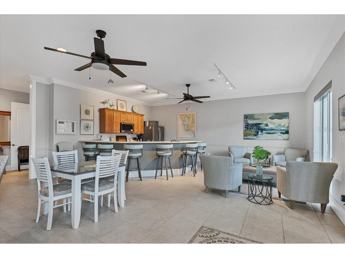 9203 Griggs Road #A-204 Englewood FL 34224 - INTRACOASTAL WATERWAY D6144273 image50