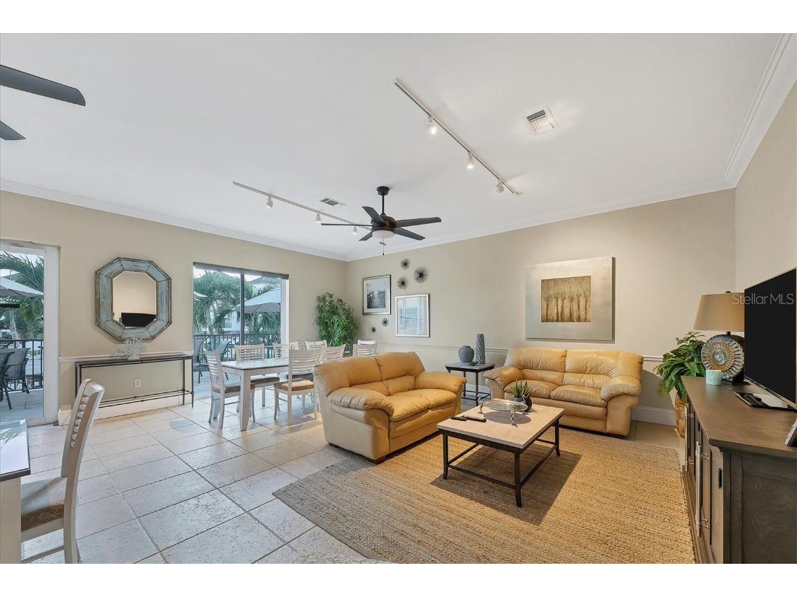 9203 Griggs Road #A-204 Englewood FL 34224 - INTRACOASTAL WATERWAY D6144273 image51