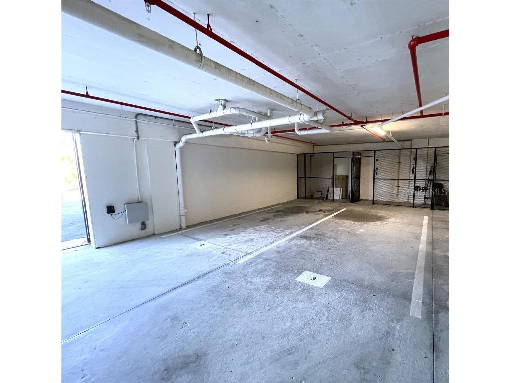 9203 Griggs Road #A-204 Englewood FL 34224 - INTRACOASTAL WATERWAY D6144273 image6