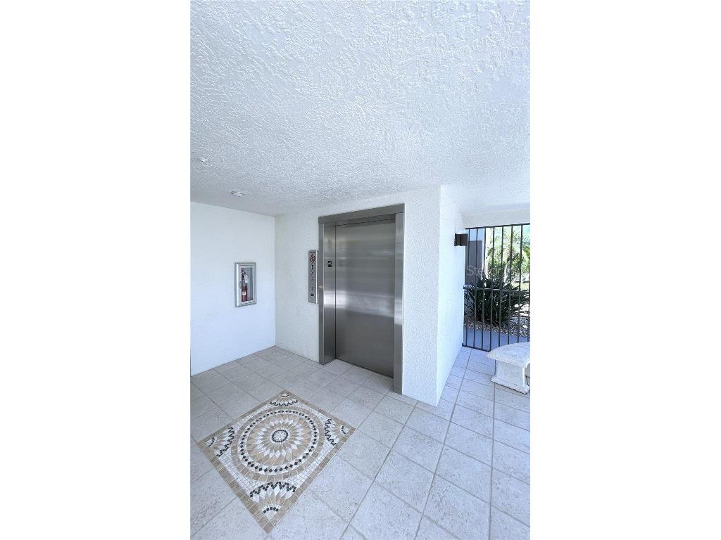 9203 Griggs Road #A-204 Englewood FL 34224 - INTRACOASTAL WATERWAY D6144273 image7