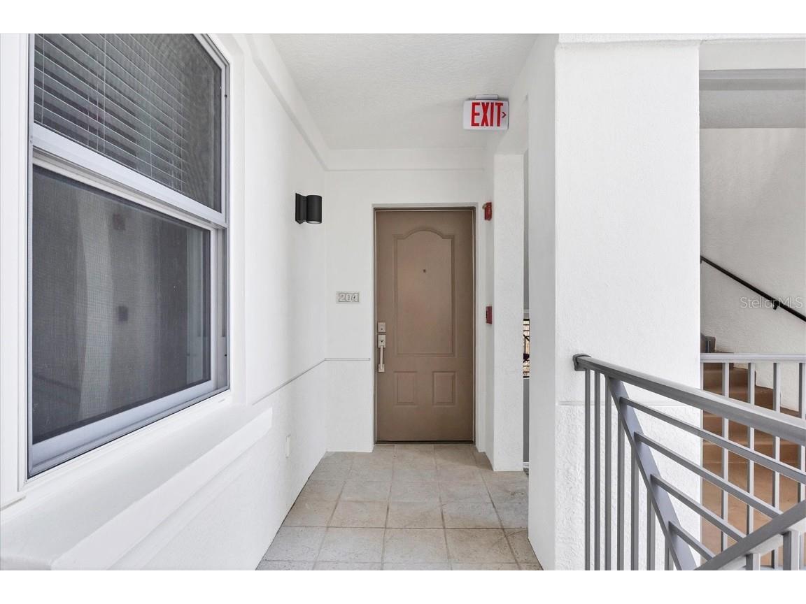 9203 Griggs Road #A-204 Englewood FL 34224 - INTRACOASTAL WATERWAY D6144273 image8