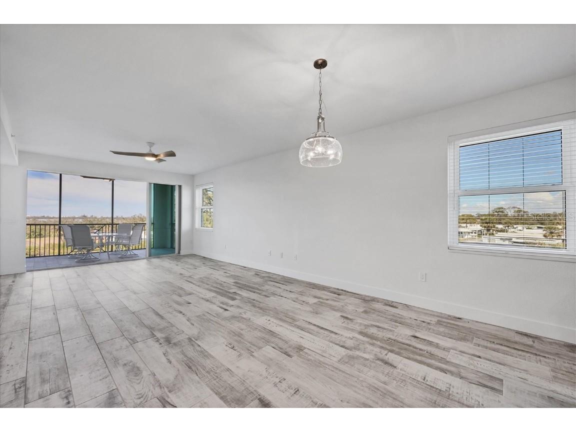 9203 Griggs Road #A-204 Englewood FL 34224 - INTRACOASTAL WATERWAY D6144273 image9