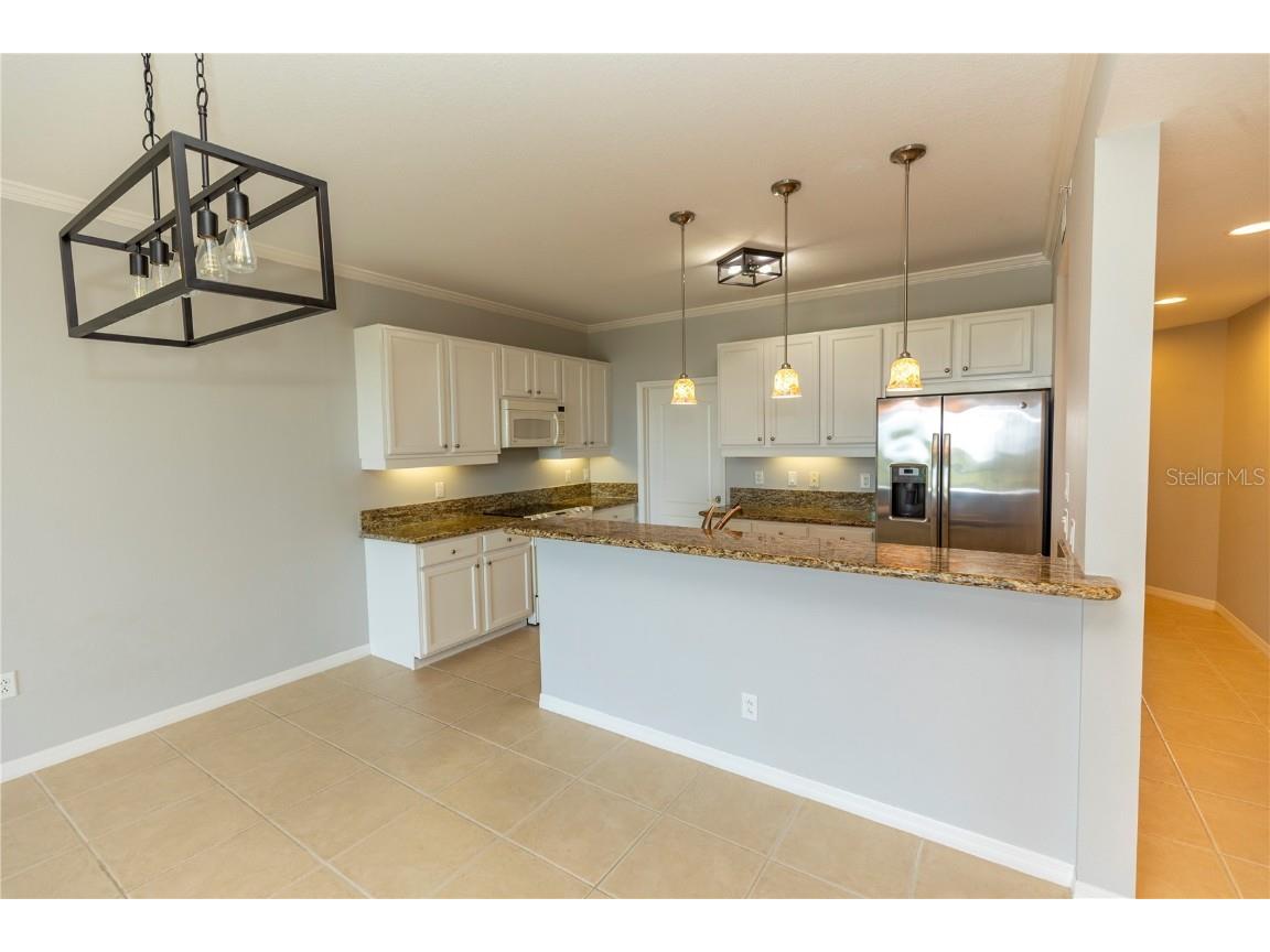 9203 Griggs Road #B-102 Englewood FL 34224 - LEMON BAY D6144996 image10