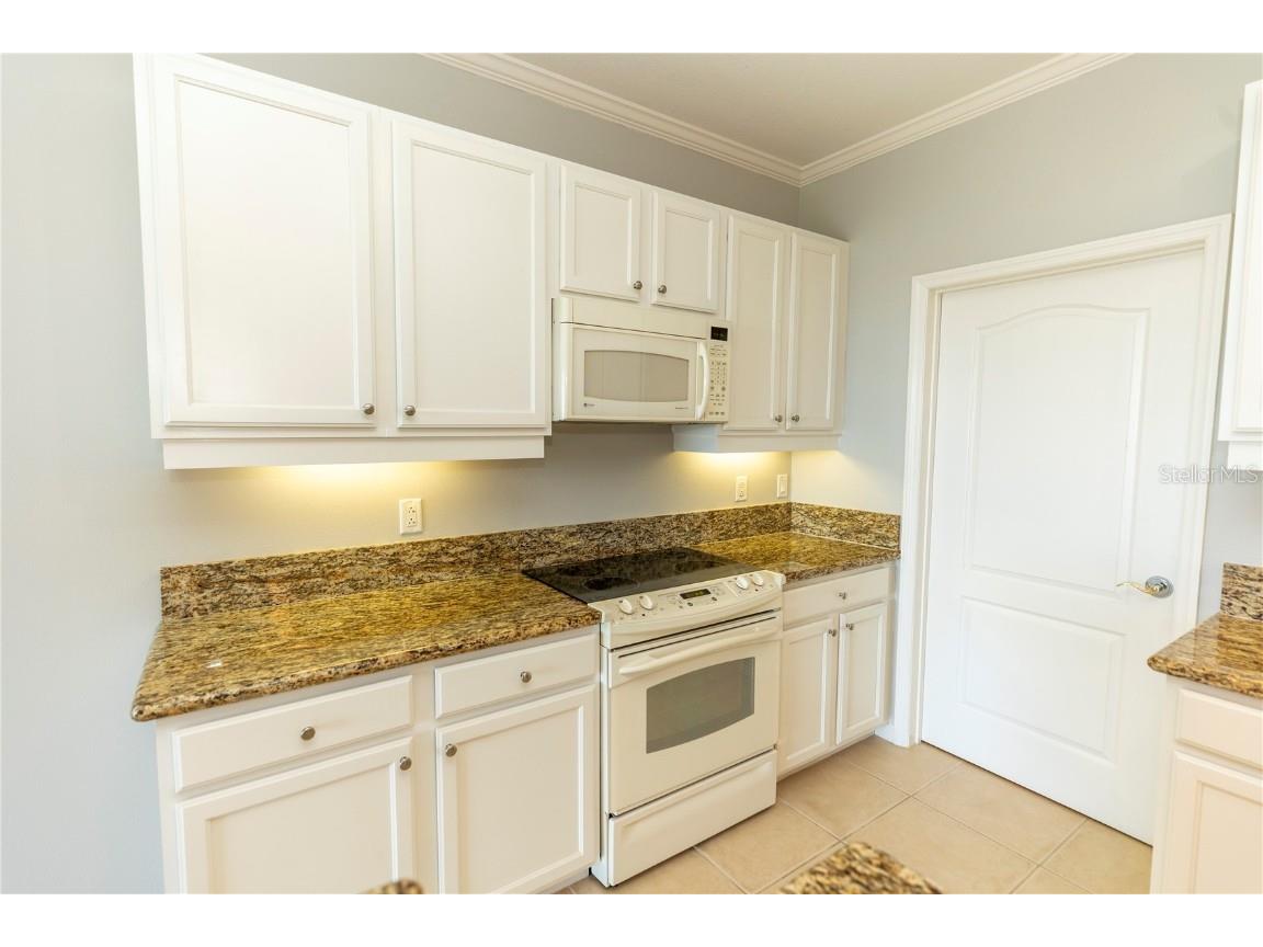 9203 Griggs Road #B-102 Englewood FL 34224 - LEMON BAY D6144996 image11