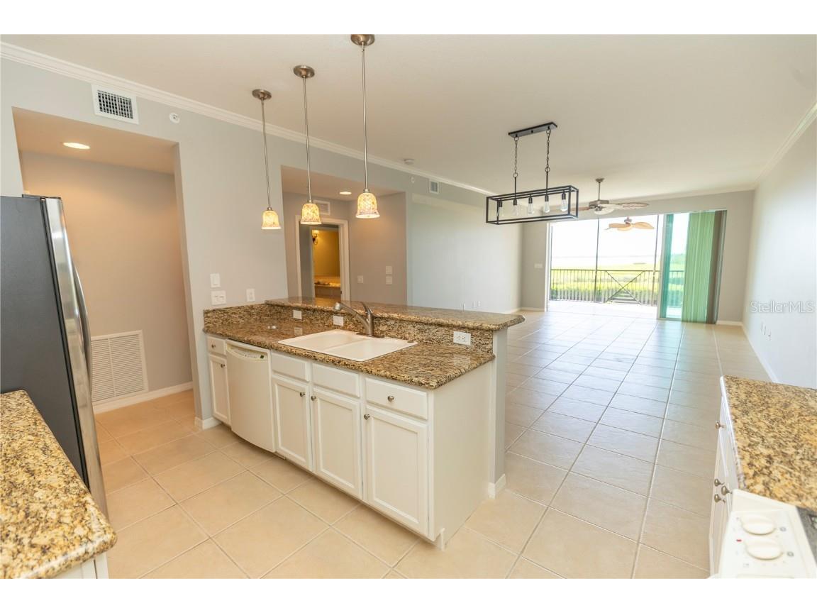 9203 Griggs Road #B-102 Englewood FL 34224 - LEMON BAY D6144996 image12