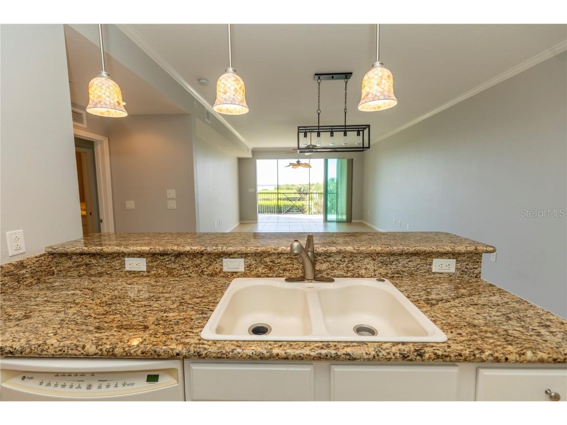 9203 Griggs Road #B-102 Englewood FL 34224 - LEMON BAY D6144996 image13