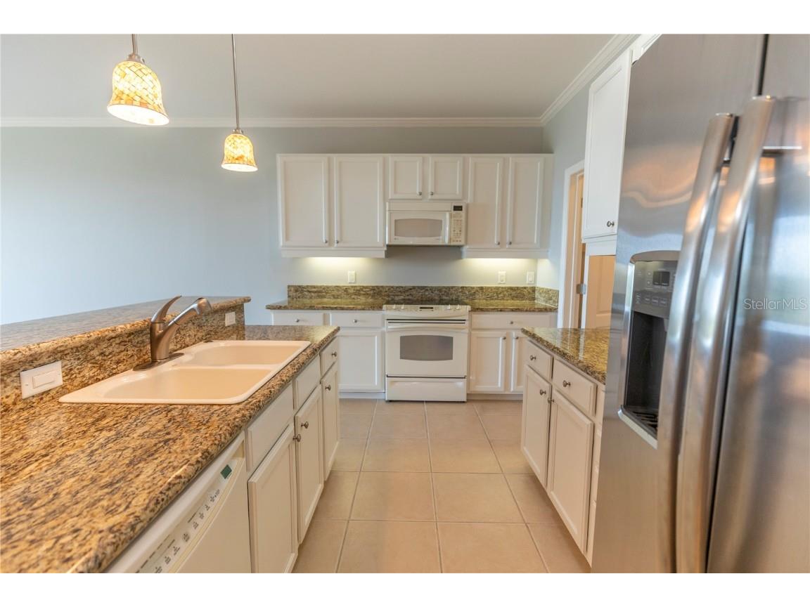 9203 Griggs Road #B-102 Englewood FL 34224 - LEMON BAY D6144996 image14