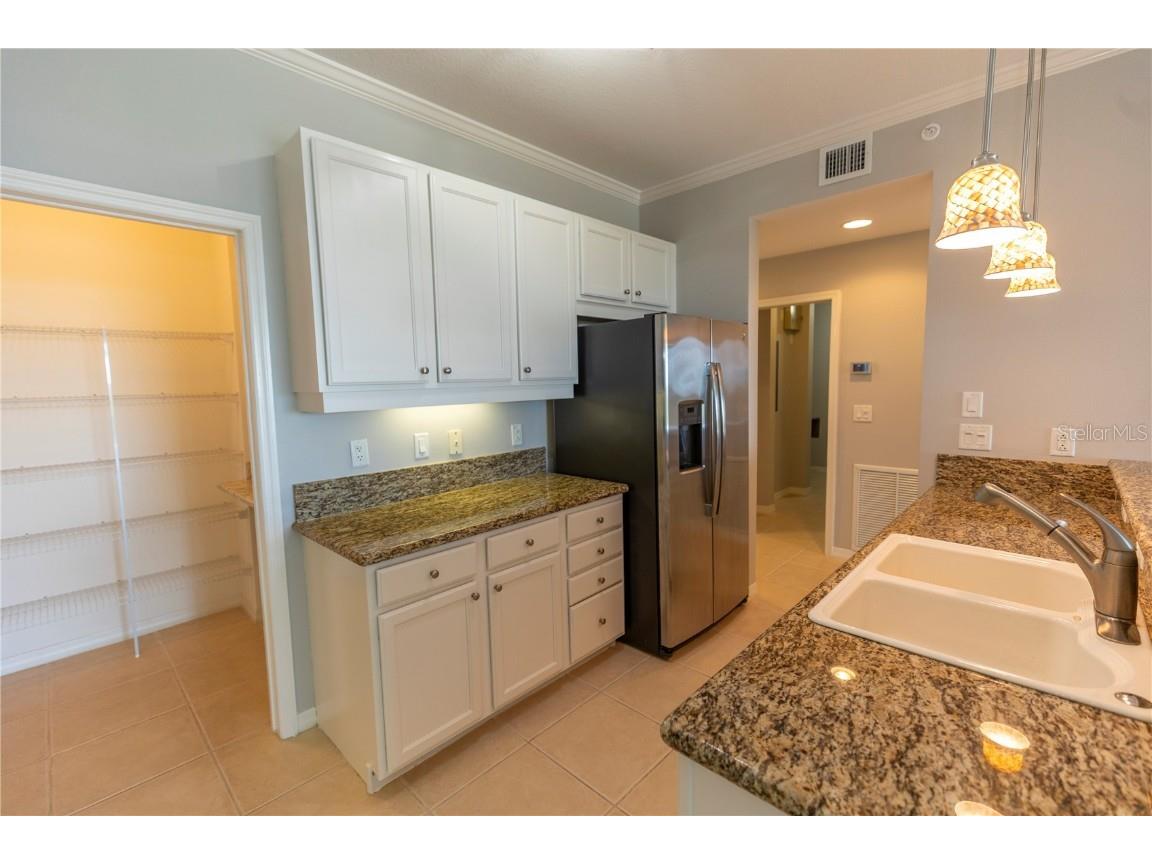 9203 Griggs Road #B-102 Englewood FL 34224 - LEMON BAY D6144996 image15