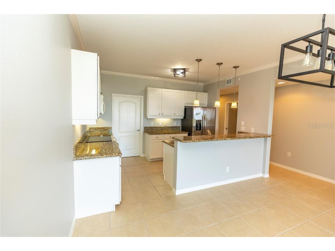 9203 Griggs Road #B-102 Englewood FL 34224 - LEMON BAY D6144996 image16