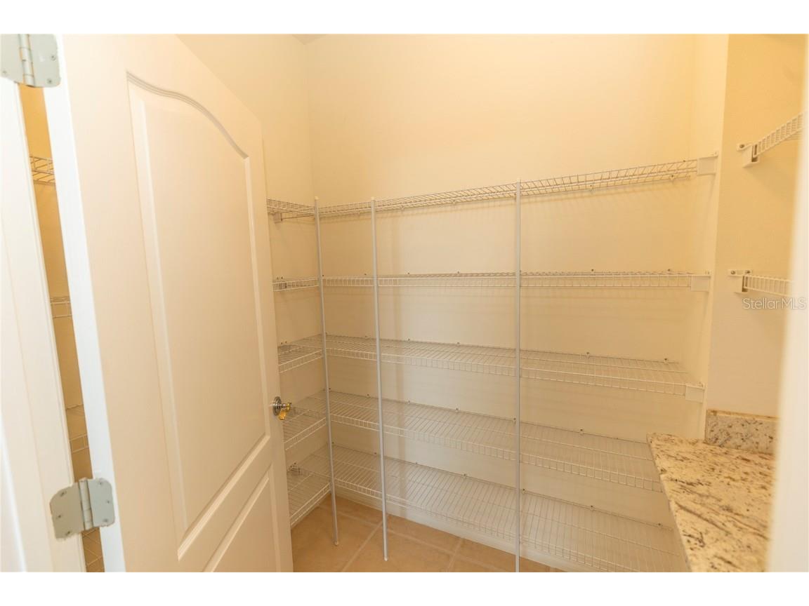 9203 Griggs Road #B-102 Englewood FL 34224 - LEMON BAY D6144996 image17