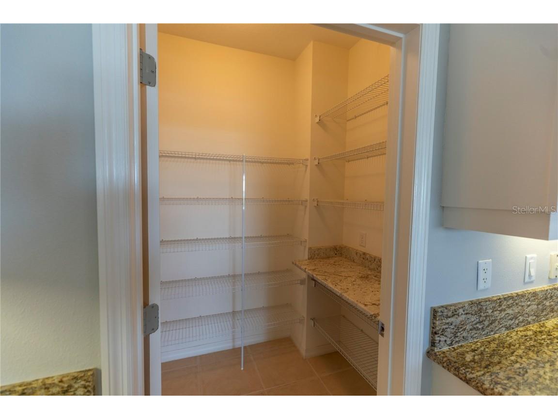 9203 Griggs Road #B-102 Englewood FL 34224 - LEMON BAY D6144996 image18