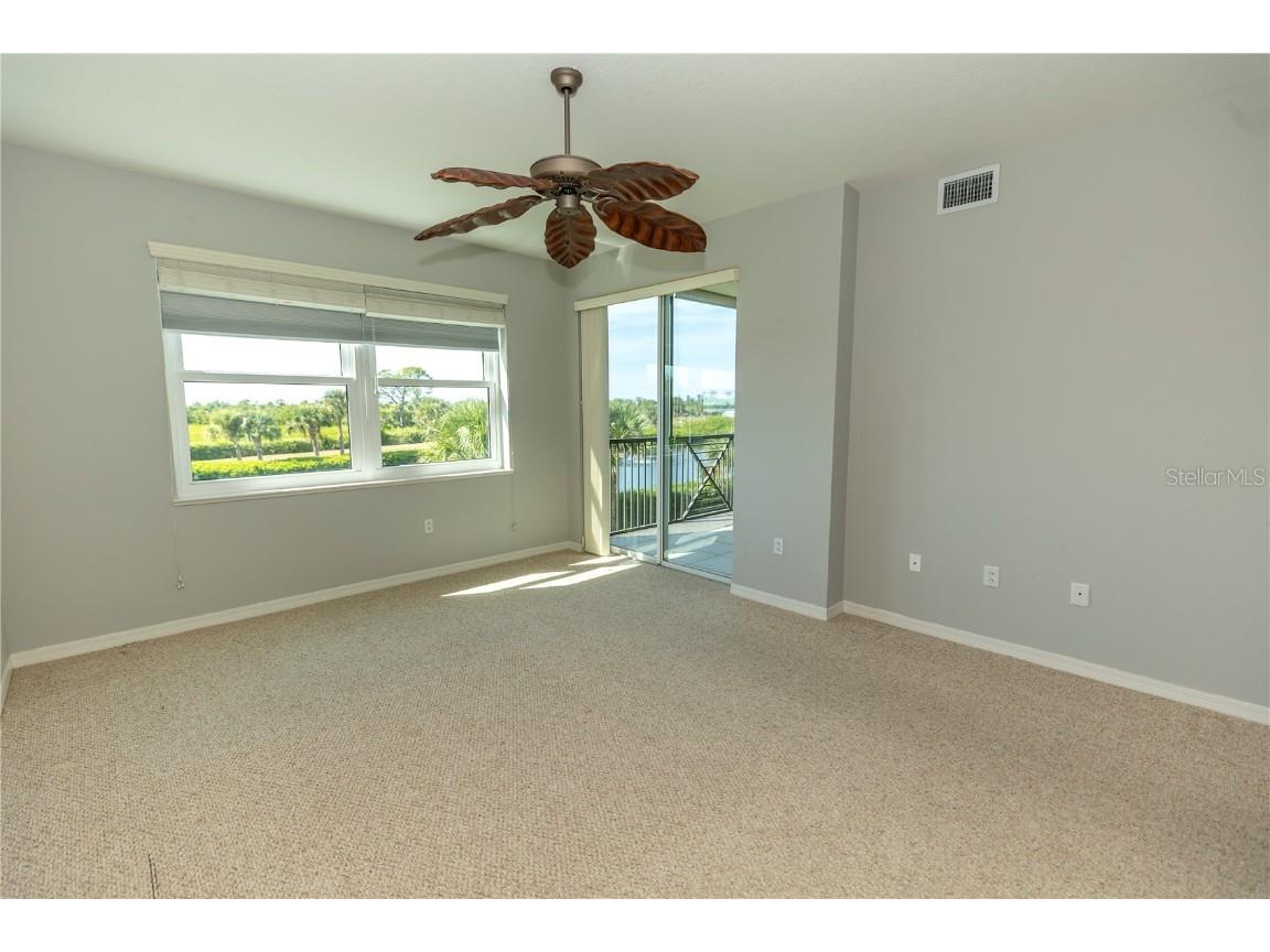 9203 Griggs Road #B-102 Englewood FL 34224 - LEMON BAY D6144996 image19