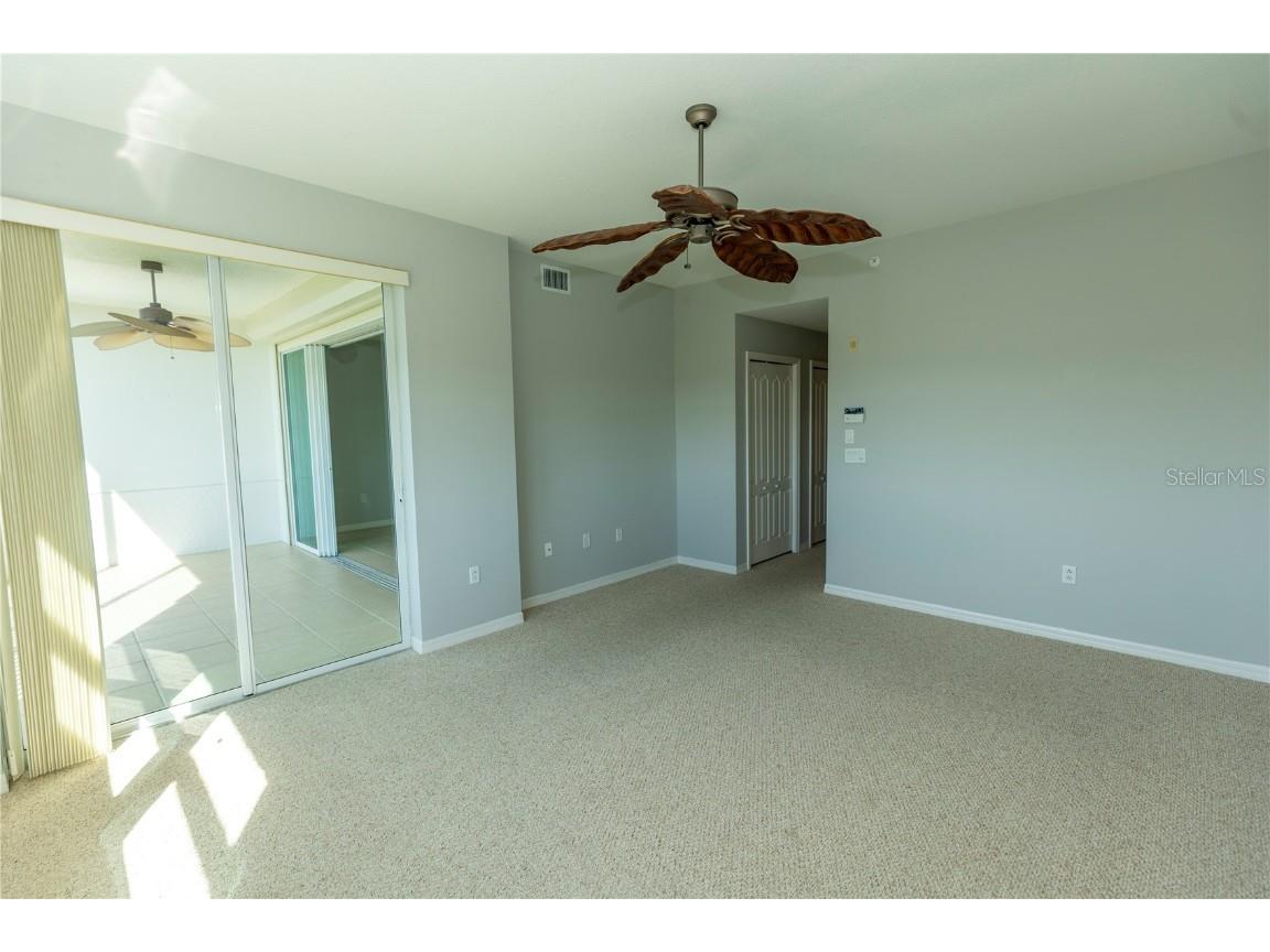 9203 Griggs Road #B-102 Englewood FL 34224 - LEMON BAY D6144996 image20