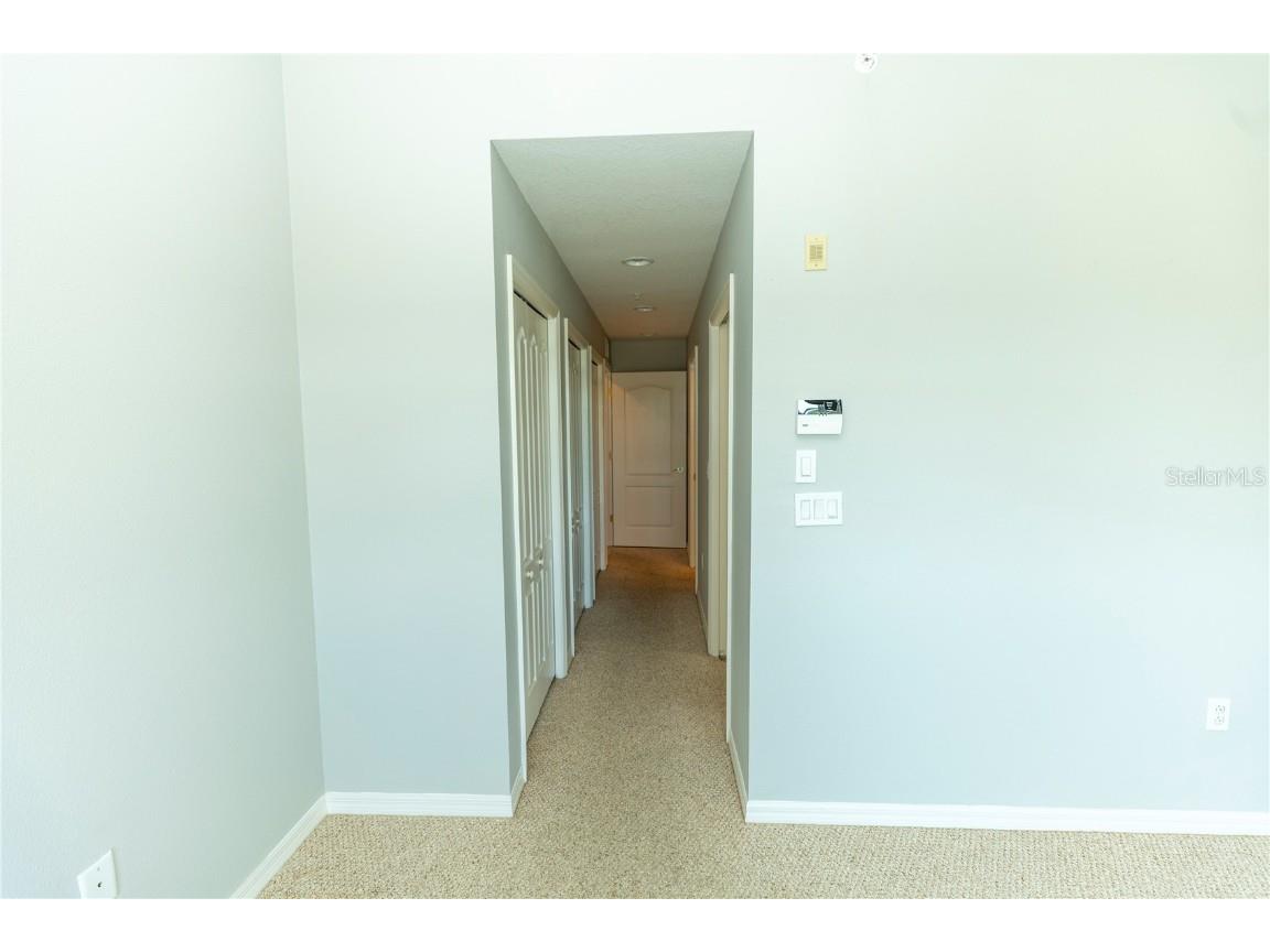 9203 Griggs Road #B-102 Englewood FL 34224 - LEMON BAY D6144996 image21