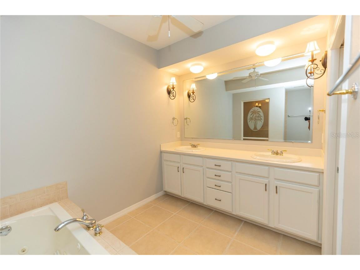 9203 Griggs Road #B-102 Englewood FL 34224 - LEMON BAY D6144996 image22