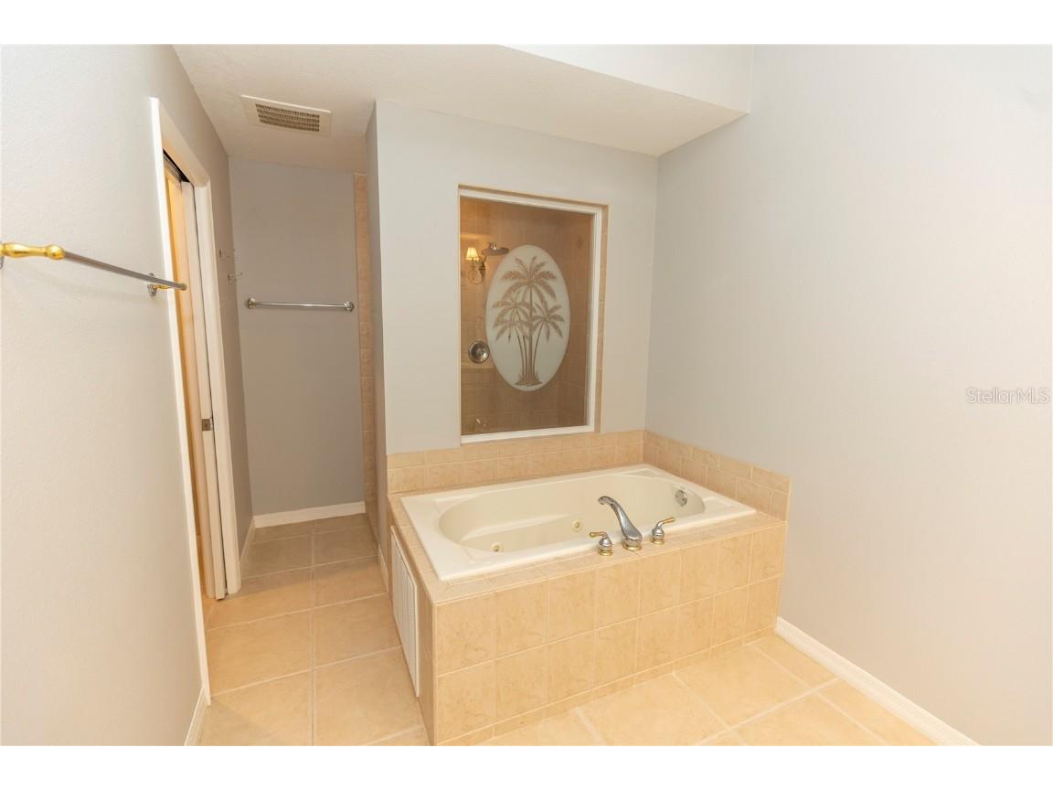 9203 Griggs Road #B-102 Englewood FL 34224 - LEMON BAY D6144996 image23