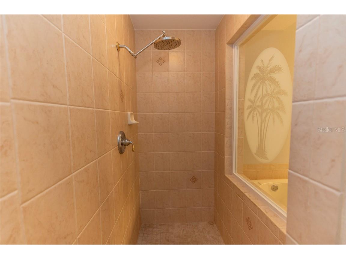 9203 Griggs Road #B-102 Englewood FL 34224 - LEMON BAY D6144996 image24