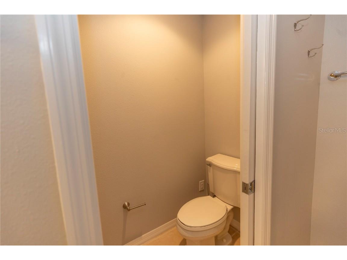 9203 Griggs Road #B-102 Englewood FL 34224 - LEMON BAY D6144996 image25