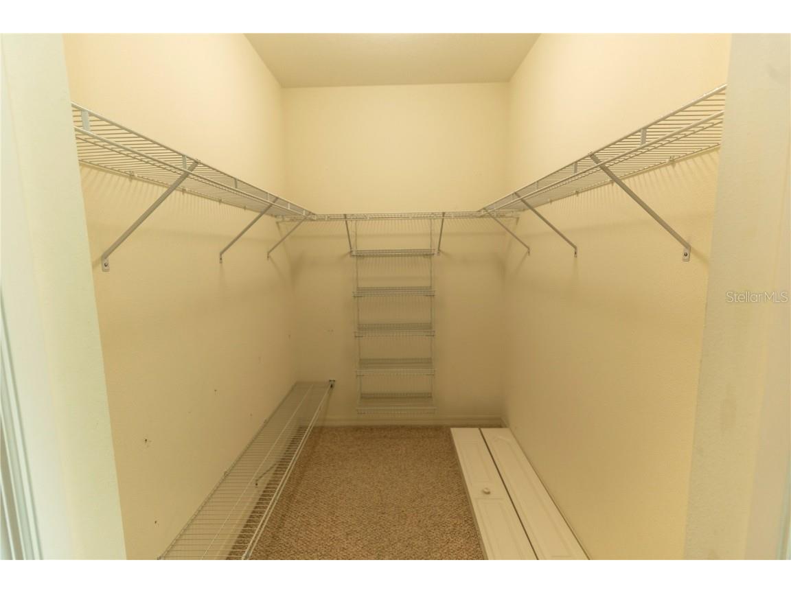 9203 Griggs Road #B-102 Englewood FL 34224 - LEMON BAY D6144996 image26