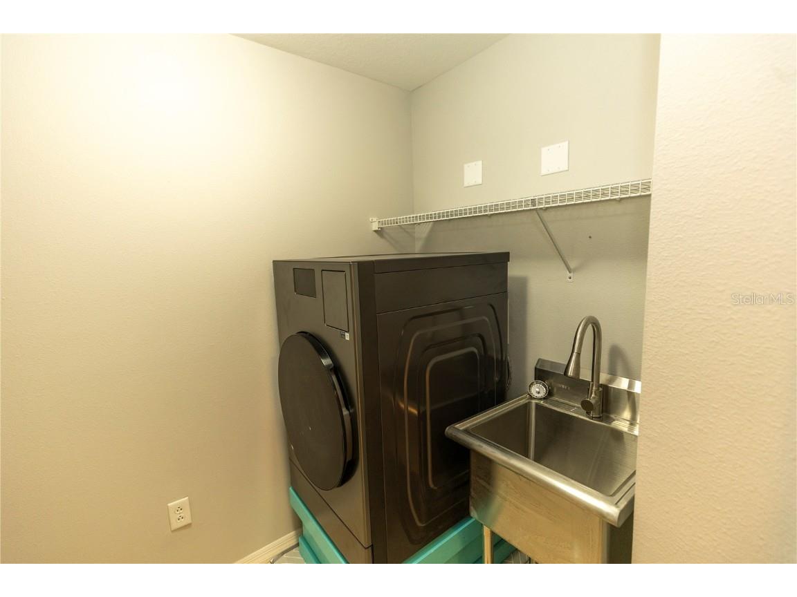 9203 Griggs Road #B-102 Englewood FL 34224 - LEMON BAY D6144996 image27