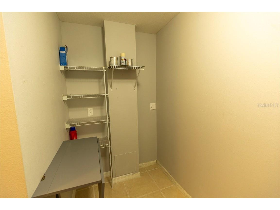 9203 Griggs Road #B-102 Englewood FL 34224 - LEMON BAY D6144996 image28