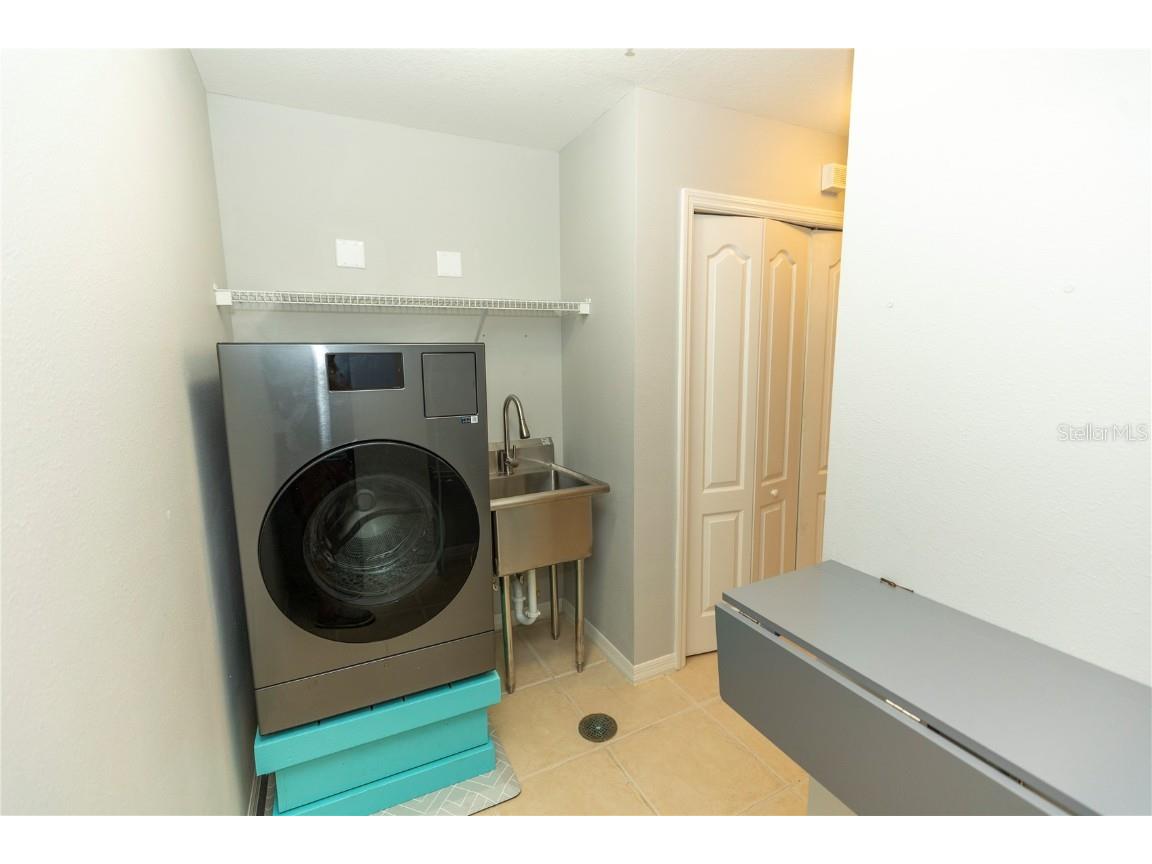 9203 Griggs Road #B-102 Englewood FL 34224 - LEMON BAY D6144996 image29