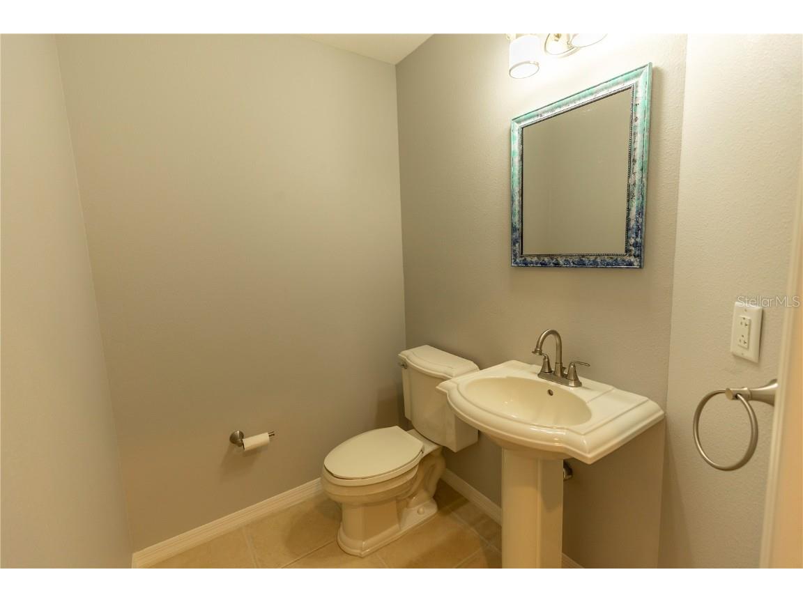 9203 Griggs Road #B-102 Englewood FL 34224 - LEMON BAY D6144996 image30