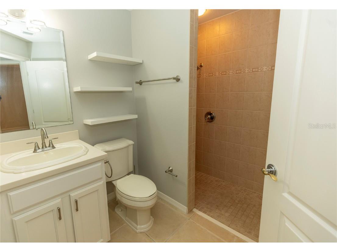 9203 Griggs Road #B-102 Englewood FL 34224 - LEMON BAY D6144996 image31