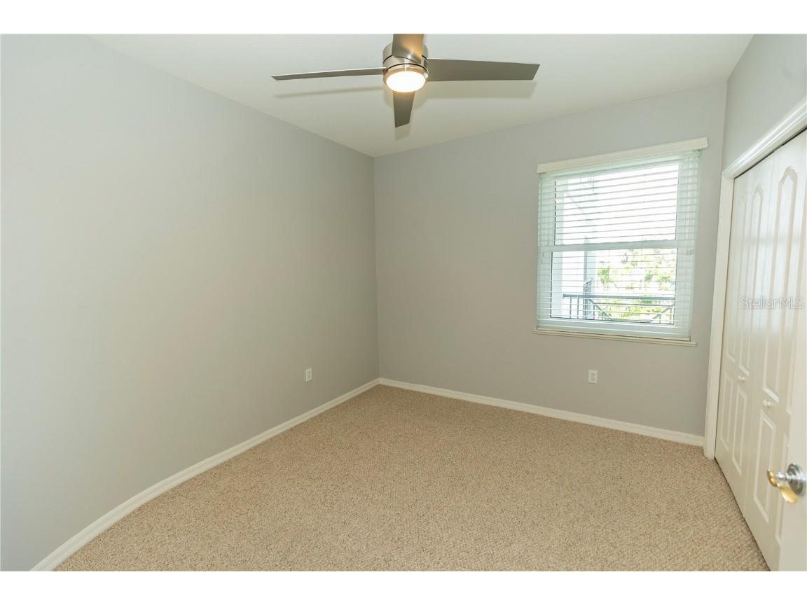 9203 Griggs Road #B-102 Englewood FL 34224 - LEMON BAY D6144996 image33