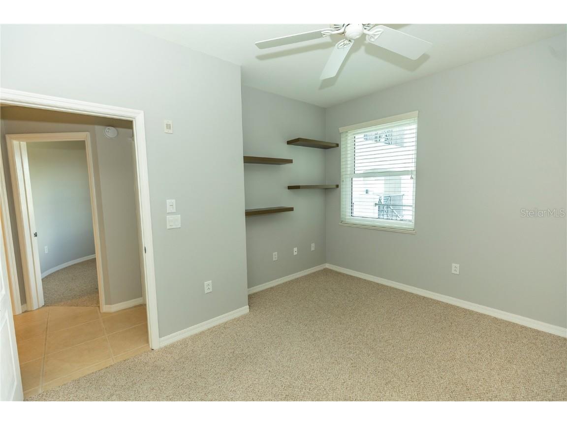 9203 Griggs Road #B-102 Englewood FL 34224 - LEMON BAY D6144996 image35