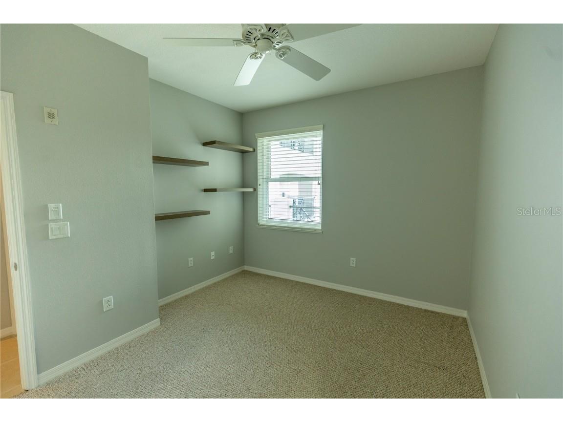 9203 Griggs Road #B-102 Englewood FL 34224 - LEMON BAY D6144996 image36