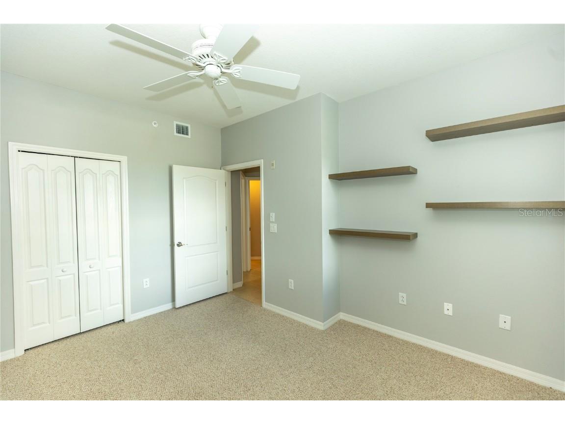 9203 Griggs Road #B-102 Englewood FL 34224 - LEMON BAY D6144996 image37