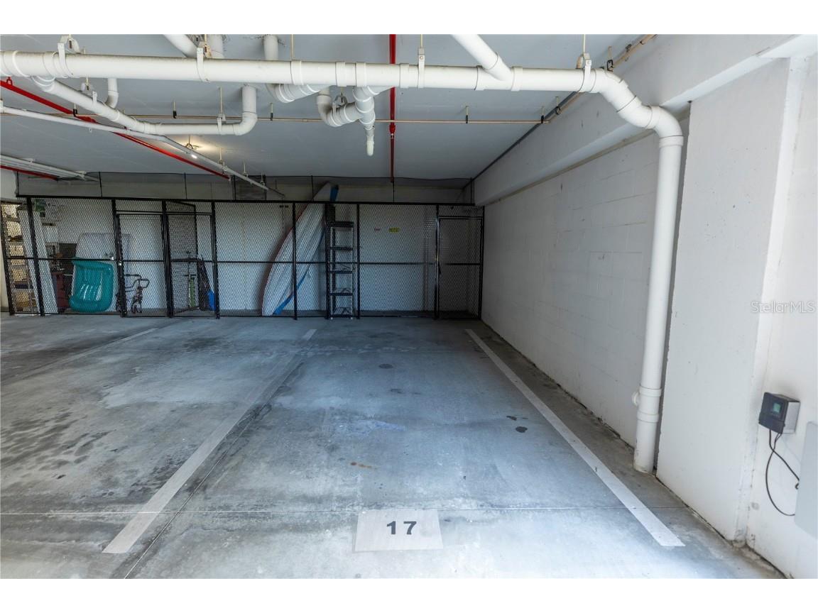 9203 Griggs Road #B-102 Englewood FL 34224 - LEMON BAY D6144996 image38