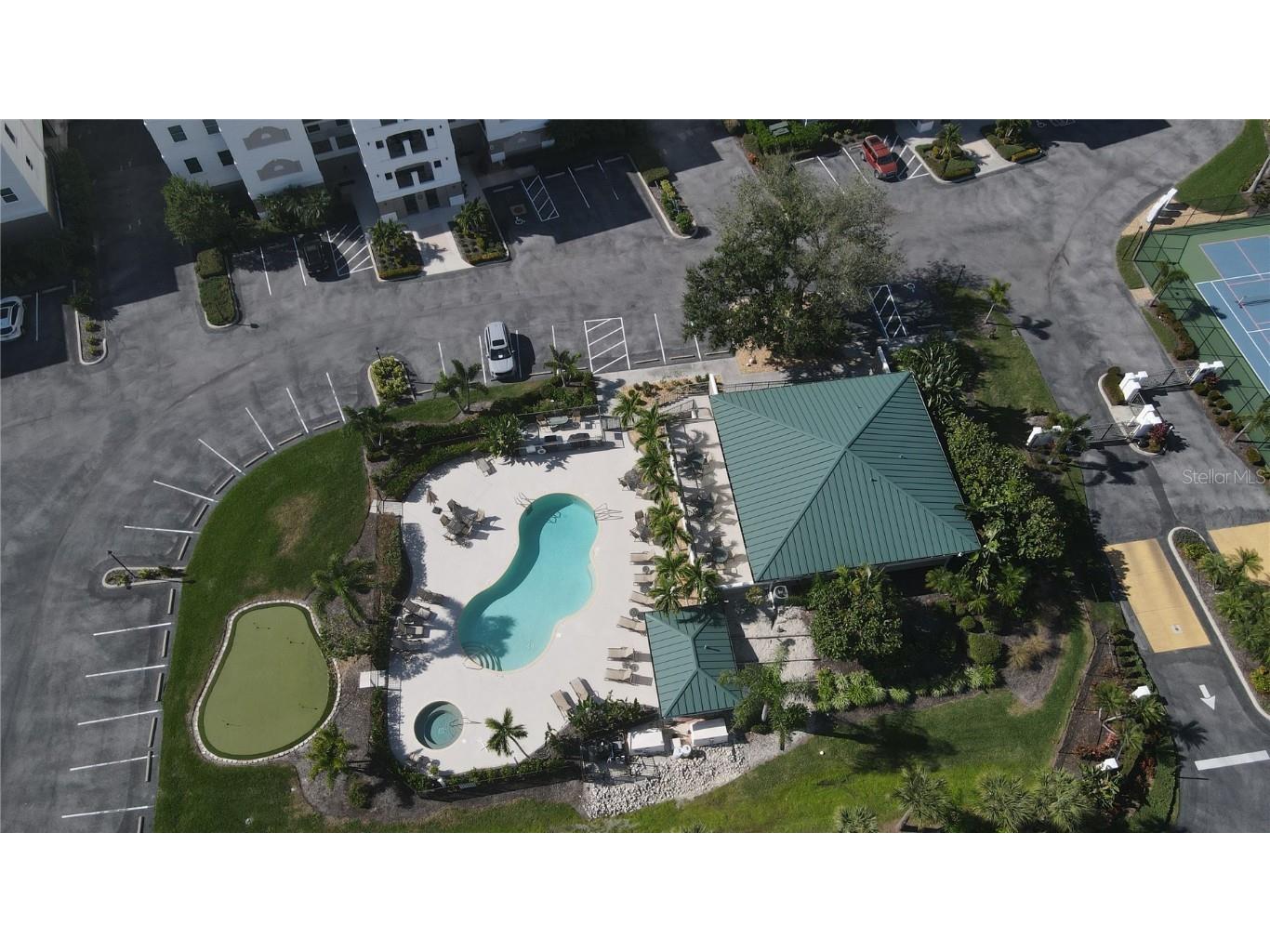 9203 Griggs Road #B-102 Englewood FL 34224 - LEMON BAY D6144996 image39