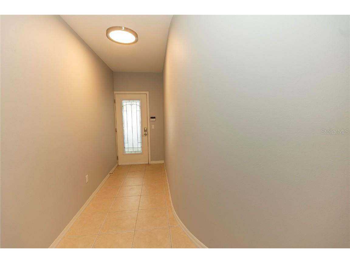 9203 Griggs Road #B-102 Englewood FL 34224 - LEMON BAY D6144996 image4