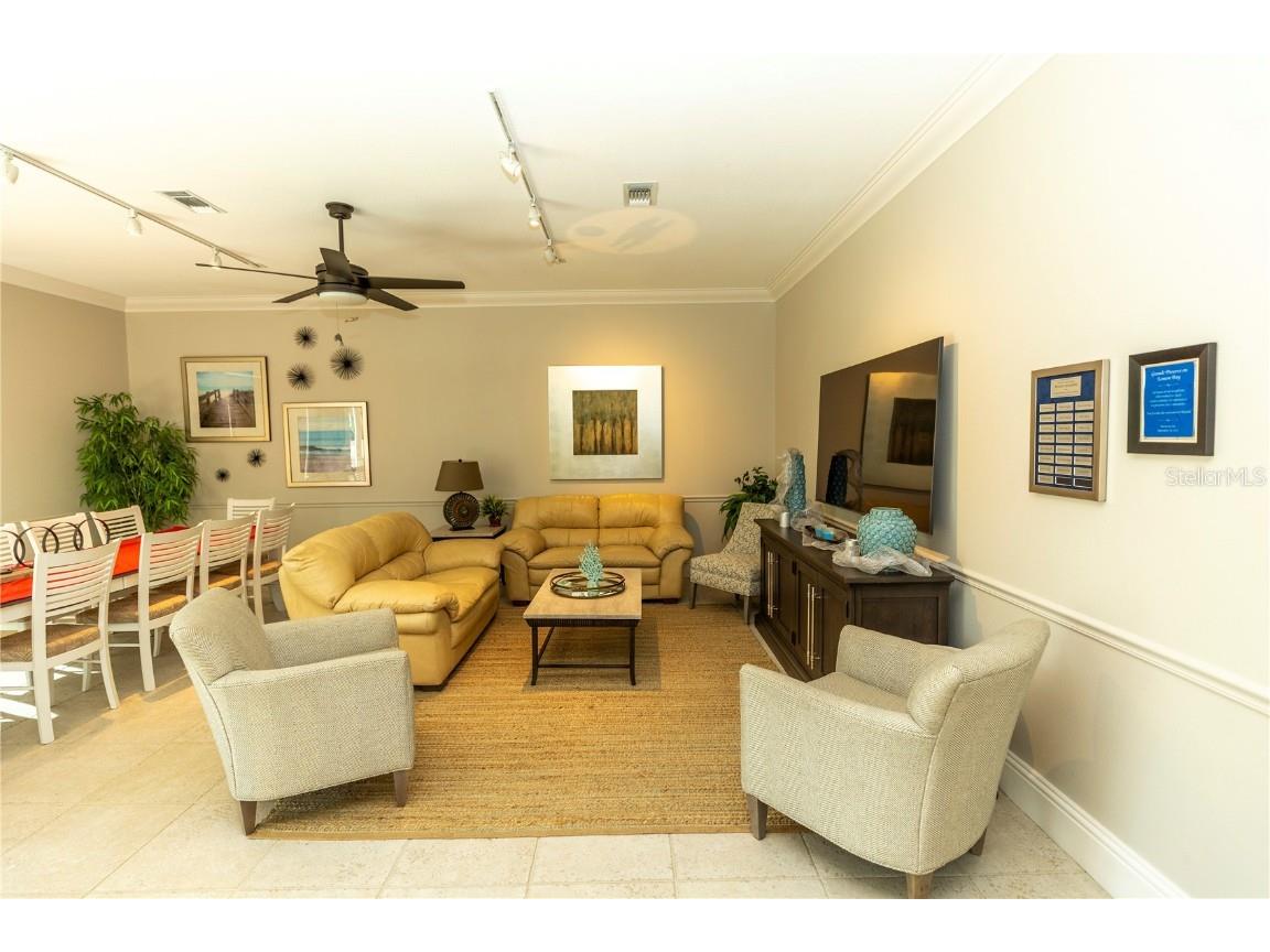 9203 Griggs Road #B-102 Englewood FL 34224 - LEMON BAY D6144996 image40