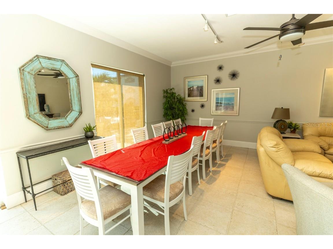 9203 Griggs Road #B-102 Englewood FL 34224 - LEMON BAY D6144996 image41