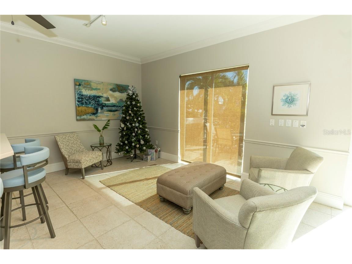 9203 Griggs Road #B-102 Englewood FL 34224 - LEMON BAY D6144996 image42