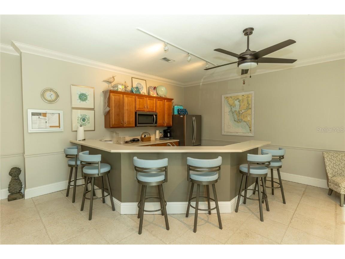 9203 Griggs Road #B-102 Englewood FL 34224 - LEMON BAY D6144996 image43