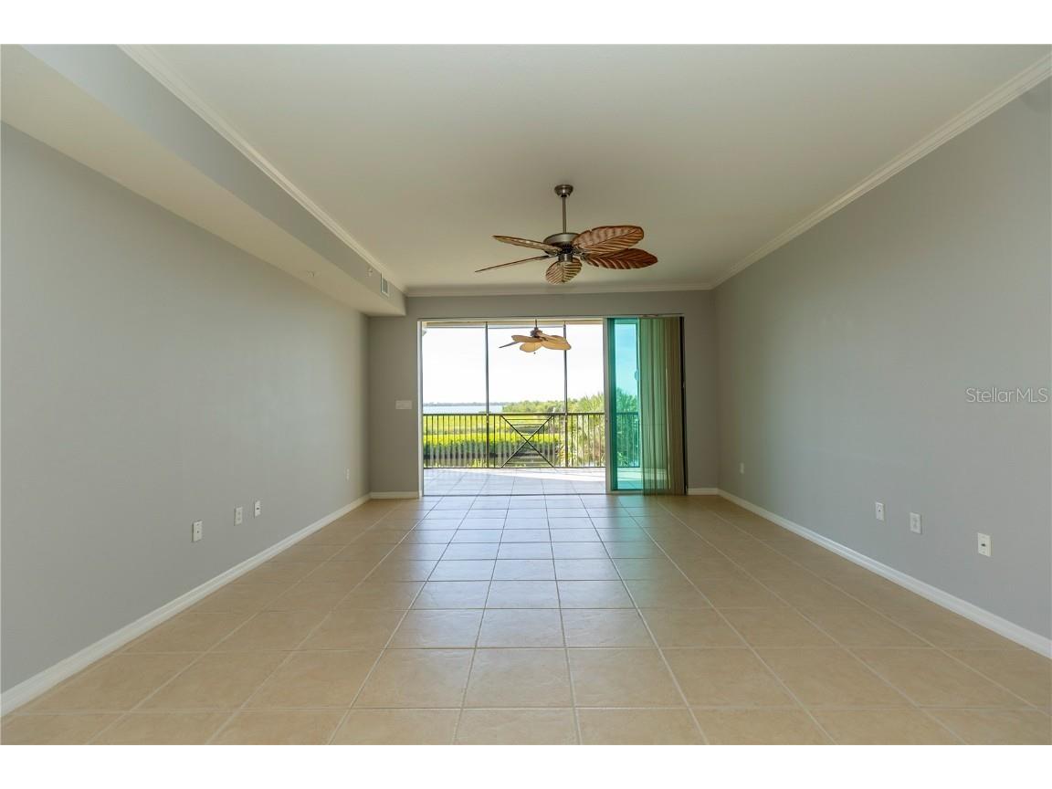 9203 Griggs Road #B-102 Englewood FL 34224 - LEMON BAY D6144996 image5