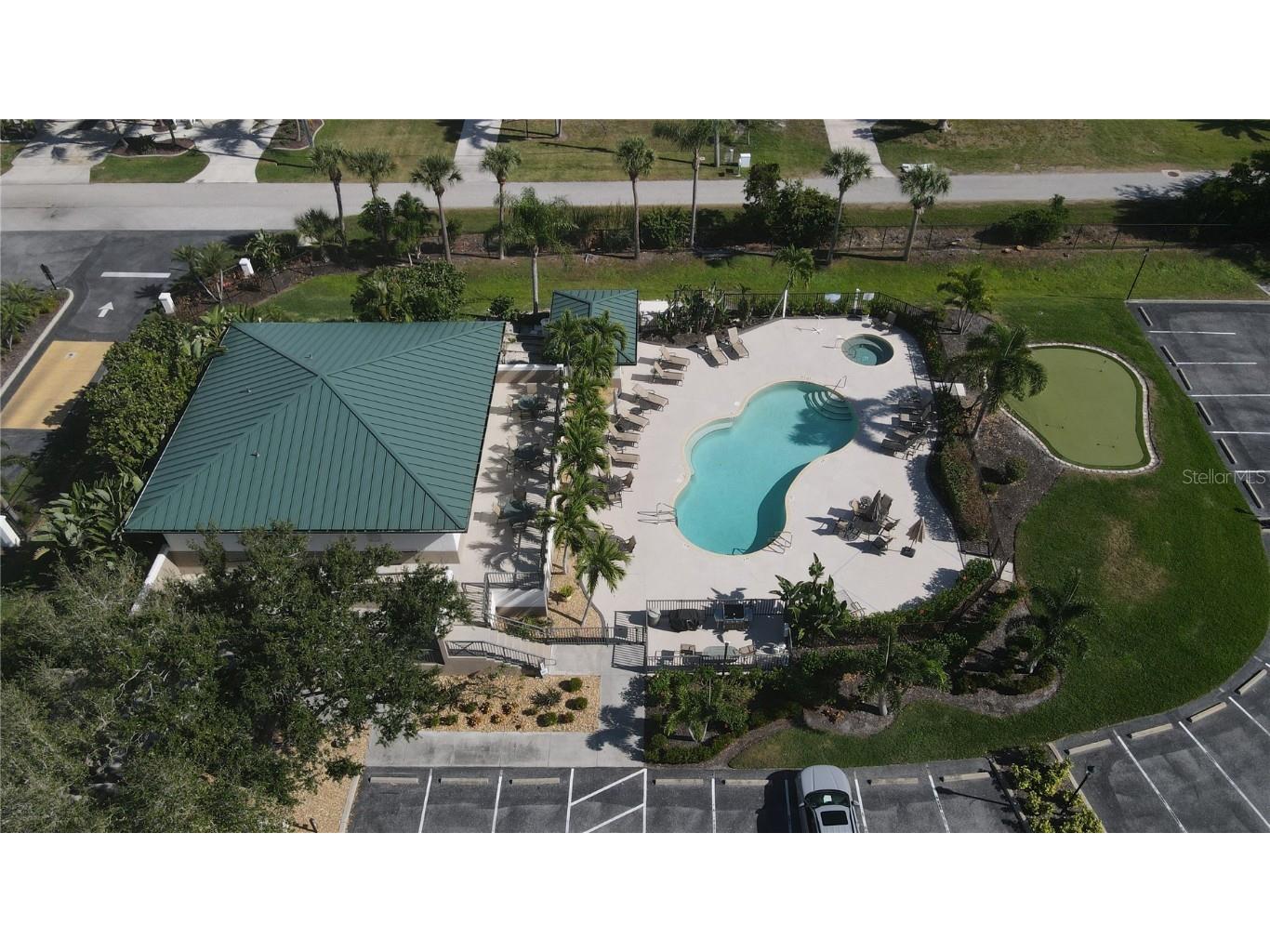 9203 Griggs Road #B-102 Englewood FL 34224 - LEMON BAY D6144996 image50