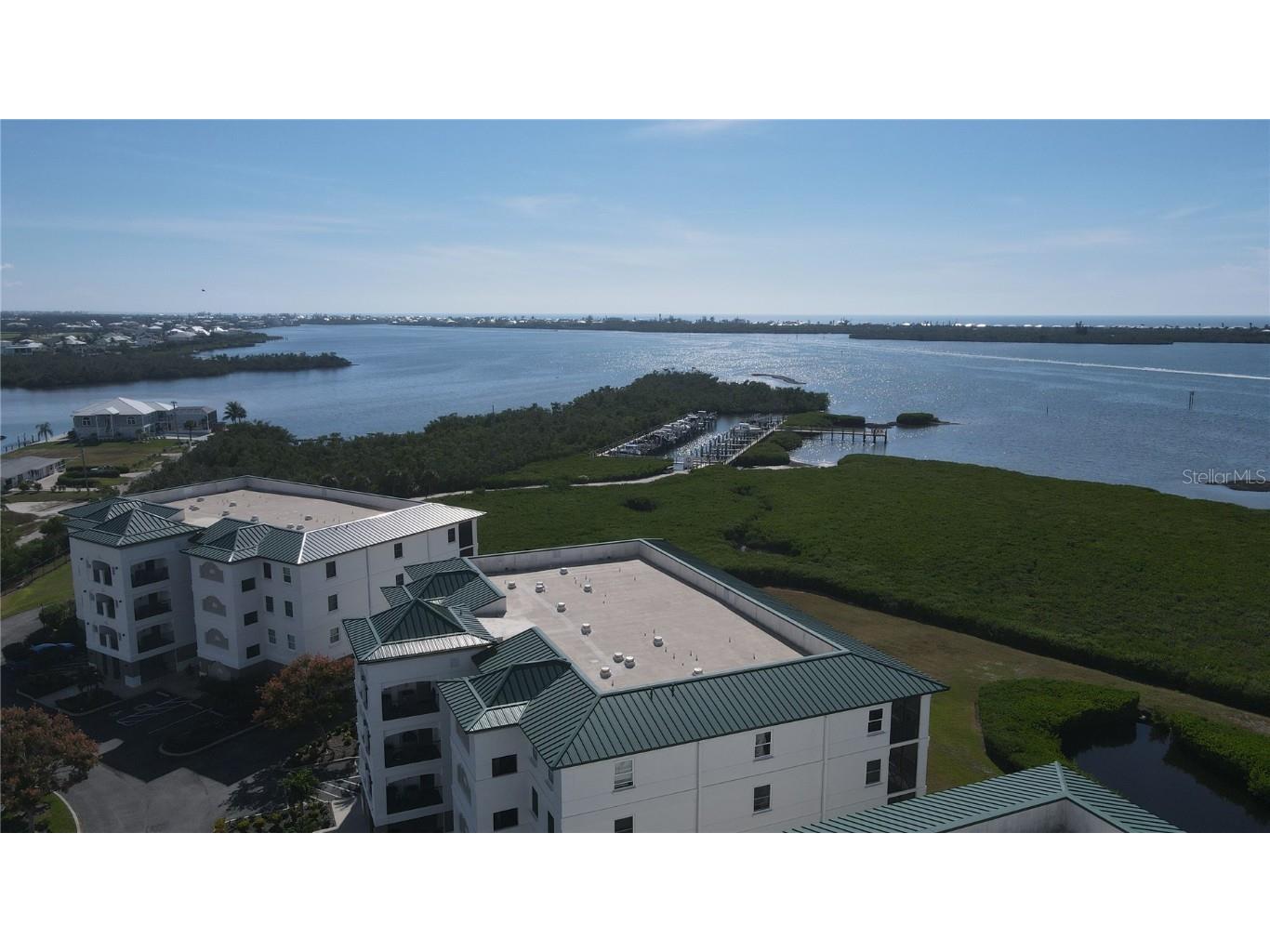 9203 Griggs Road #B-102 Englewood FL 34224 - LEMON BAY D6144996 image51