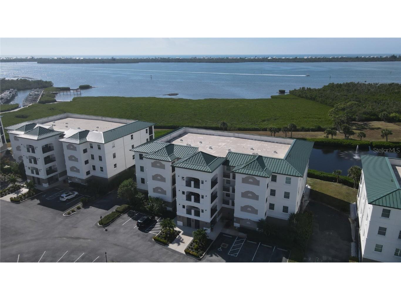 9203 Griggs Road #B-102 Englewood FL 34224 - LEMON BAY D6144996 image52