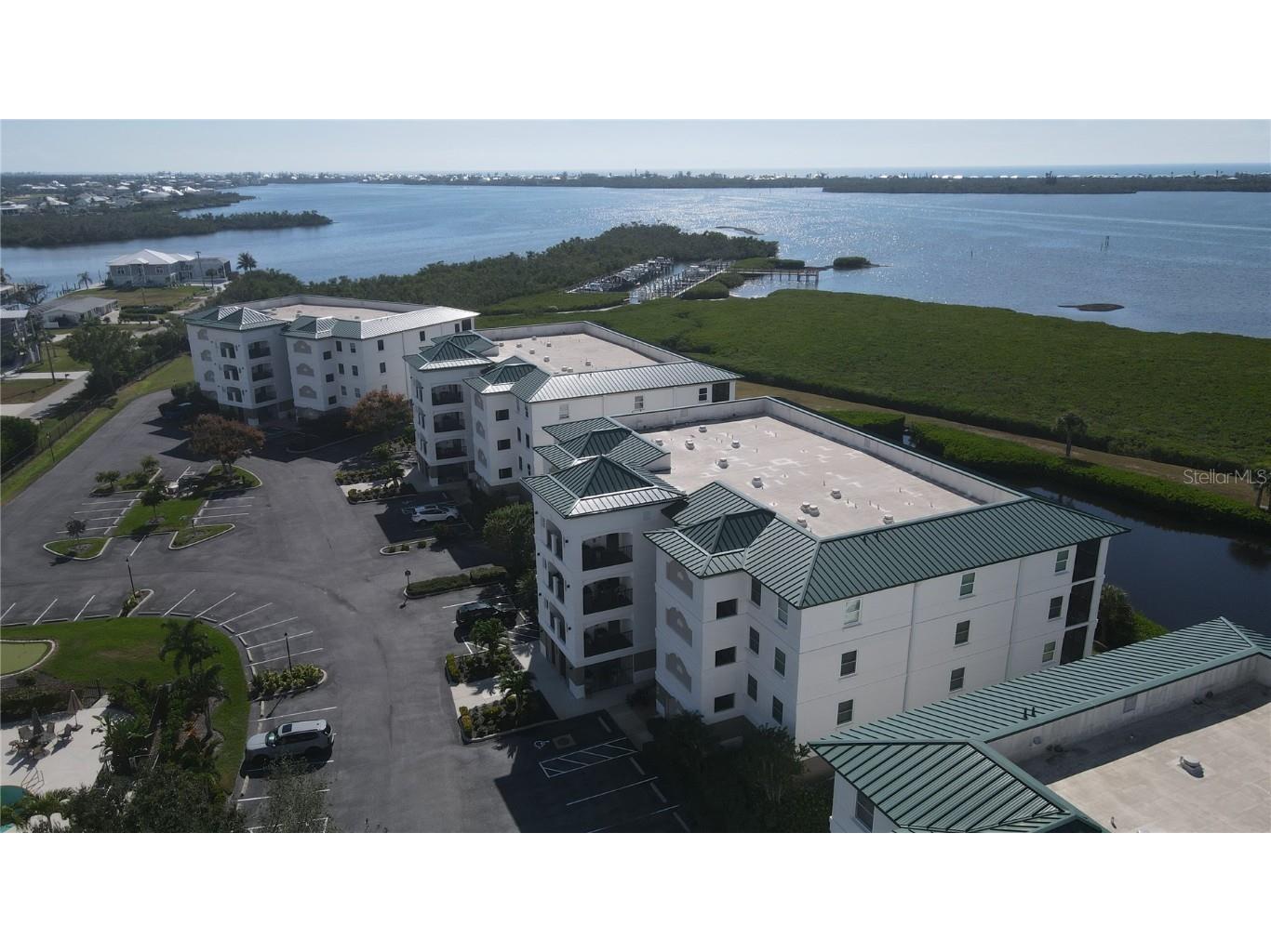 9203 Griggs Road #B-102 Englewood FL 34224 - LEMON BAY D6144996 image55