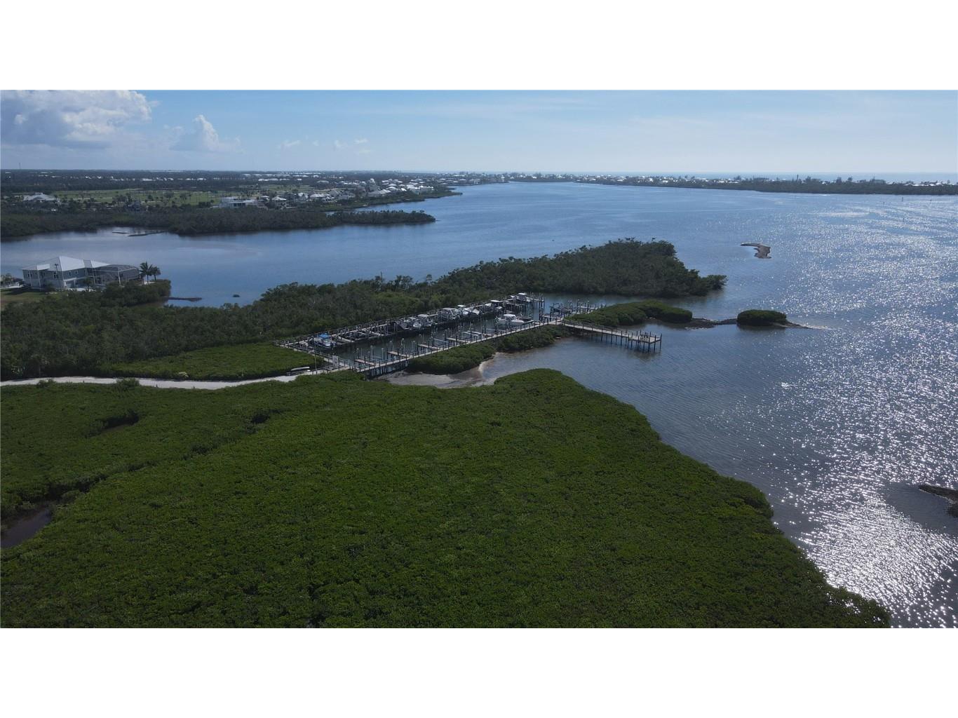 9203 Griggs Road #B-102 Englewood FL 34224 - LEMON BAY D6144996 image58