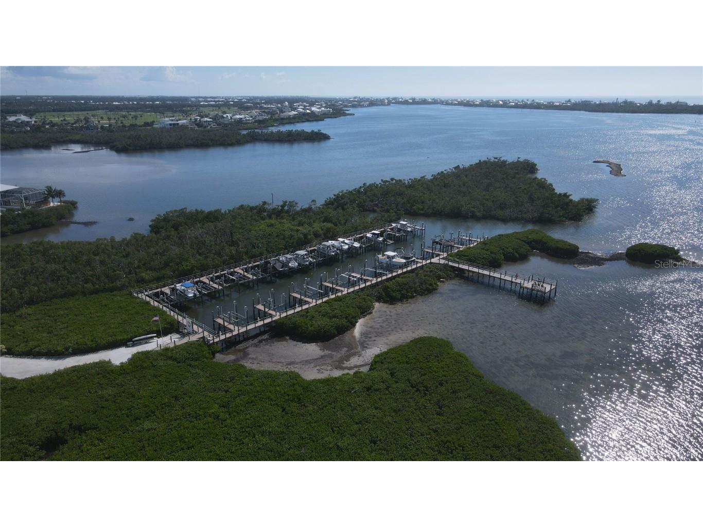 9203 Griggs Road #B-102 Englewood FL 34224 - LEMON BAY D6144996 image59