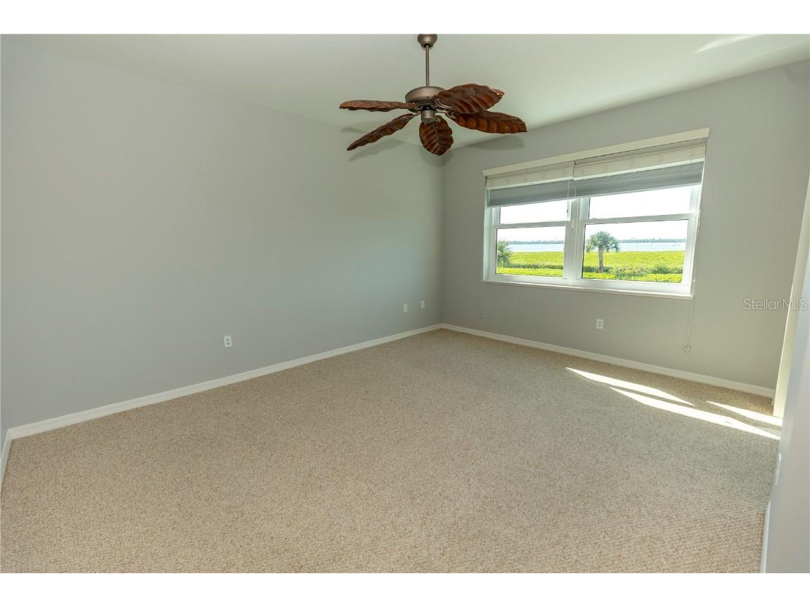 9203 Griggs Road #B-102 Englewood FL 34224 - LEMON BAY D6144996 image6