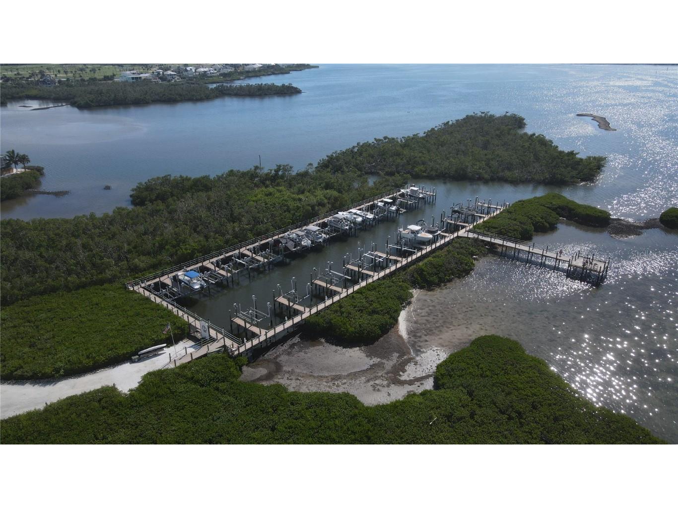 9203 Griggs Road #B-102 Englewood FL 34224 - LEMON BAY D6144996 image60